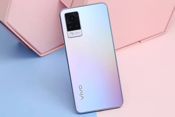 Vivo Y03, Y19s hay Vivo Y28