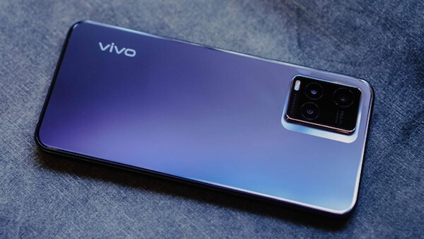 điện thoại vivo cũ giá rẻ