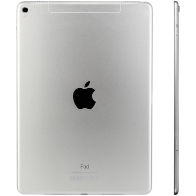 iPad Pro 10.5 inch 64GB 4G | Đẹp 99%