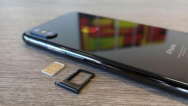 Để đảm bảo bạn không mua phải loại máy này, hãy tìm hiểu kỹ có nên mua iPhone mã J/A không và kiểm tra máy thật cẩn thận trước khi mua