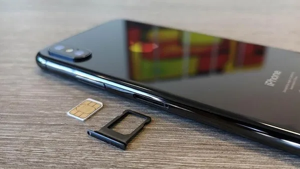 Để đảm bảo bạn không mua phải loại máy này, hãy tìm hiểu kỹ có nên mua iPhone mã J/A không và kiểm tra máy thật cẩn thận trước khi mua
