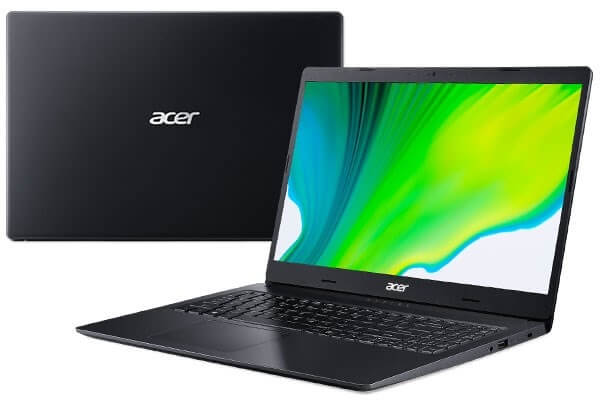 Acer Aspire 3