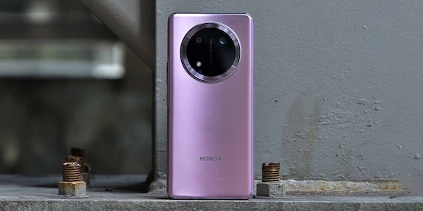 Camera Honor X9c- Chụp Ảnh Có Ấn Tượng Với 108MP-