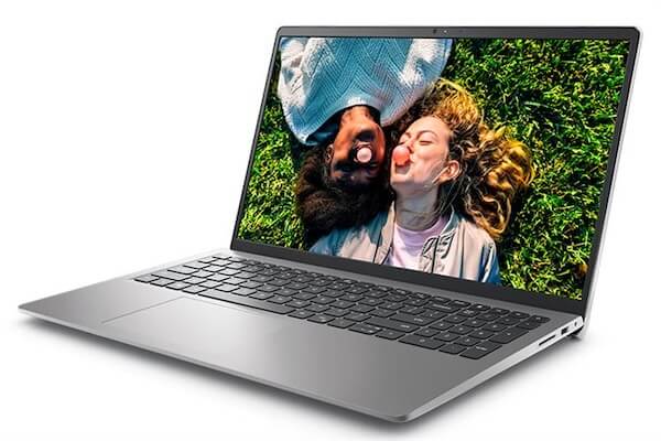 Dell Inspiron