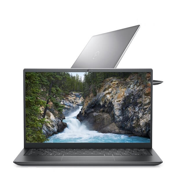 Dell Vostro 14-15