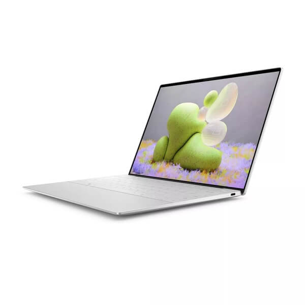 Dell XPS
