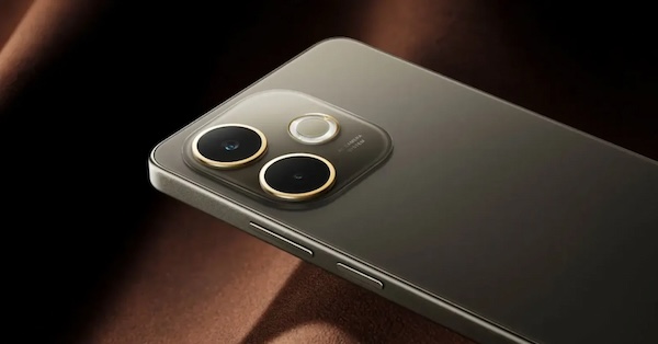 Giá OPPO A6 Pro 5G Pin khủng và sạc siêu nhanh