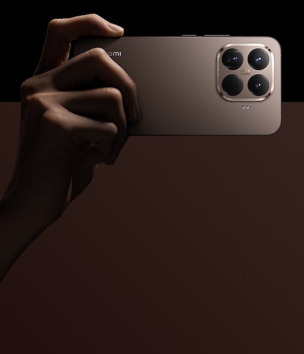 Hiệu Năng Bền Vững Xiaomi 15T Pro