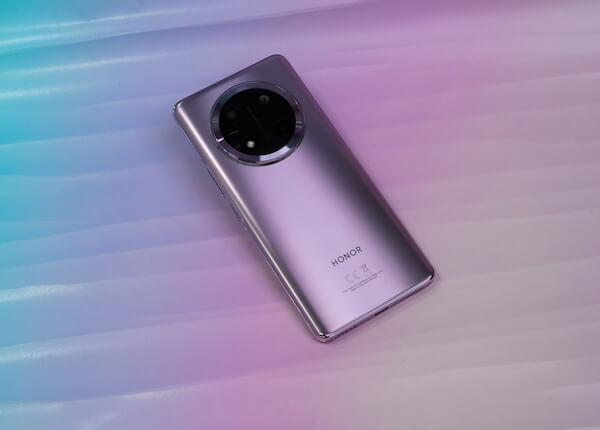 Honor X9c đánh giá
