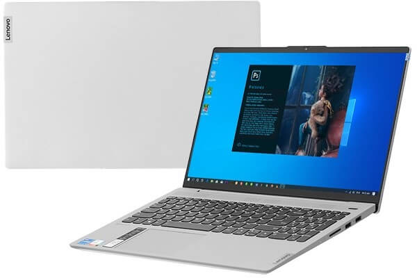 Lenovo IdeaPad Slim 5