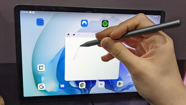 Lenovo Tab P11 Pro Gen 2