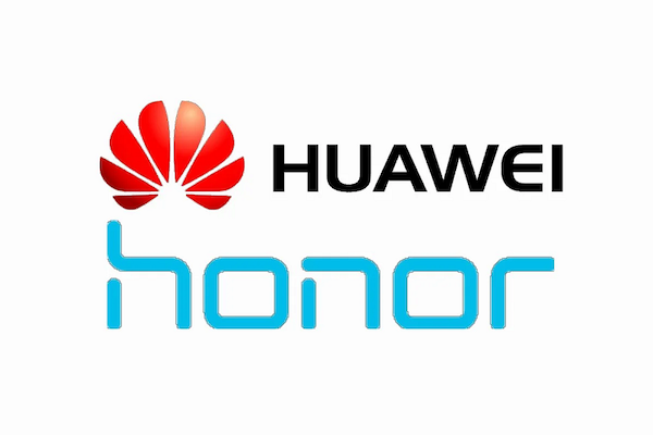 Mối quan hệ giữa Honor và Huawei