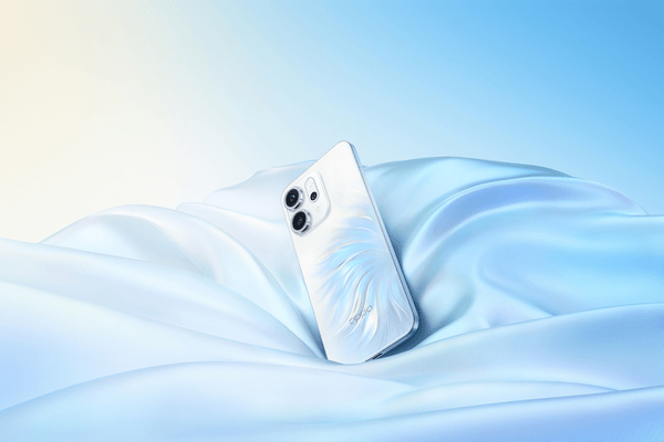 Oppo Reno14 f 5G 12GB 256GB Tích hợp AI thông minh, nâng tầm trải nghiệm