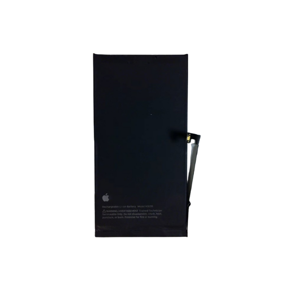 Pin iPhone 16 Plus