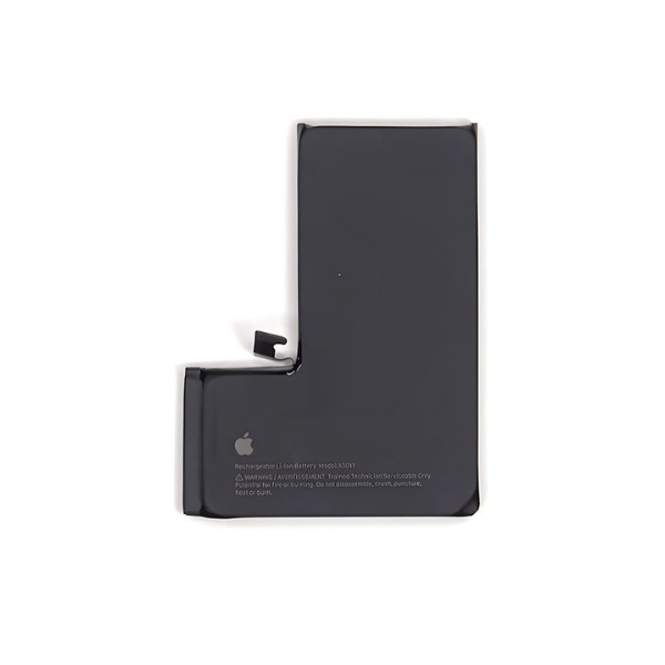 Pin iPhone 16 Pro
