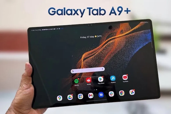 samsung-galaxy-tab-a9-plus-wifi- - samsung-galaxy-tab-a9-plus-wifi-1