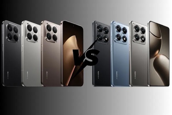 so-sanh-xiaomi-15t-pro-va-xiaomi-14t-pro