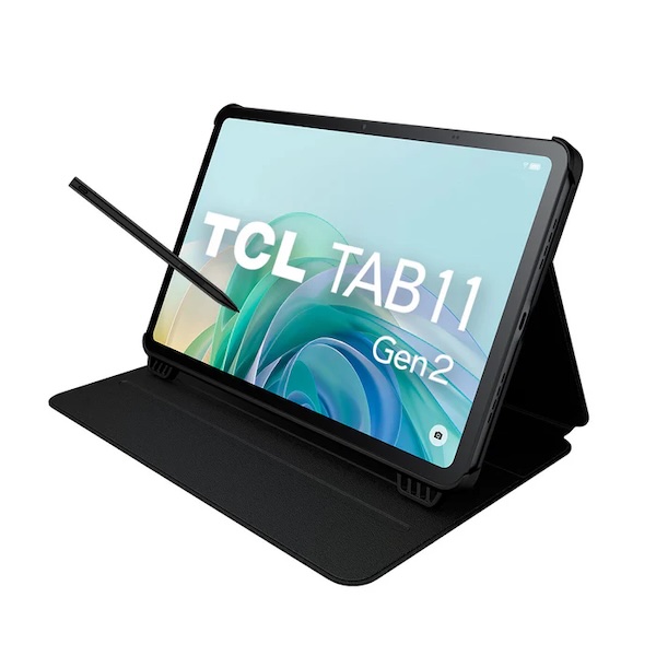 TCL Tab 11