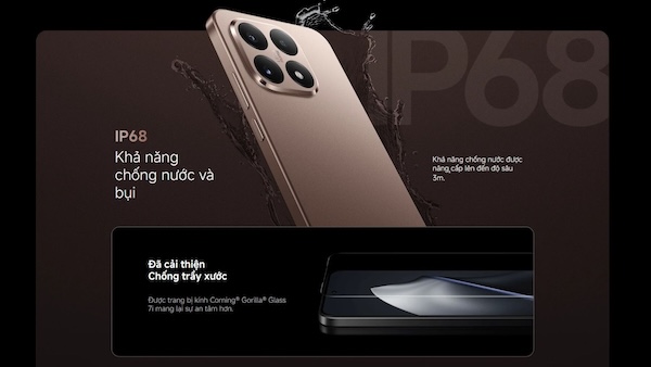 Thiet-ke-Ben-bi-va-Sang-trong-chuan-IP68-Xiaomi-15T