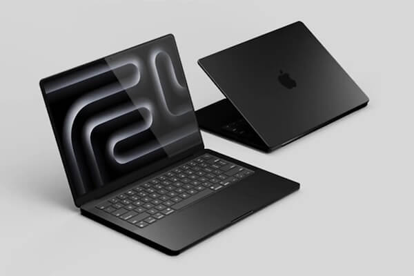 Trọng lượng và Kích thước laptop sinh viên