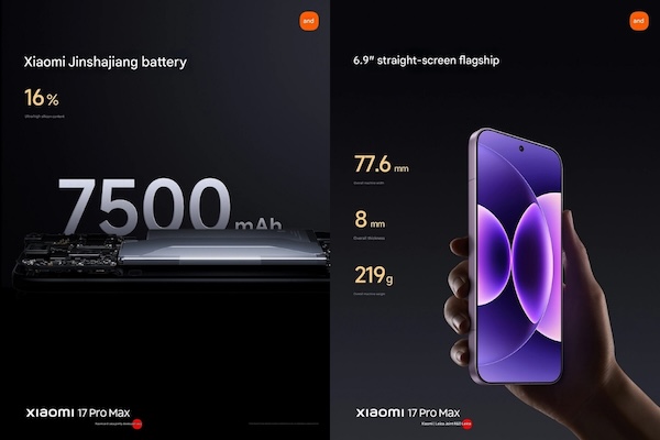 Xiaomi-17-Pro-Max-5G-Vien-Pin-7500mAh-va-Cong-nghe-Sac