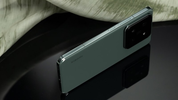 Xiaomi Pro 16- Kỳ quan công nghệ đáng mong chờ!