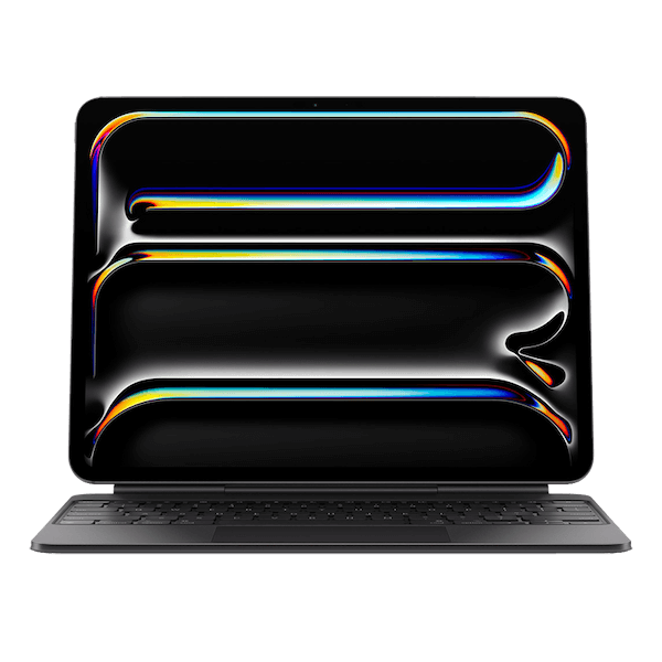 iPad Pro (M4)