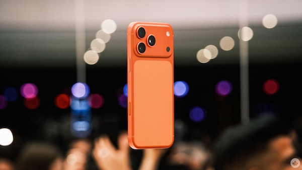 iPhone 17 Pro Giá bán và Ngày ra mắt