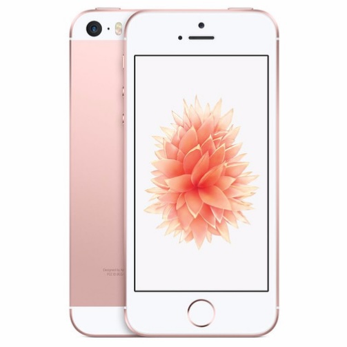 iPhone SE 2016 32GB | Đẹp 99%