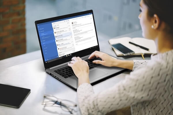 mua laptop Học tập
