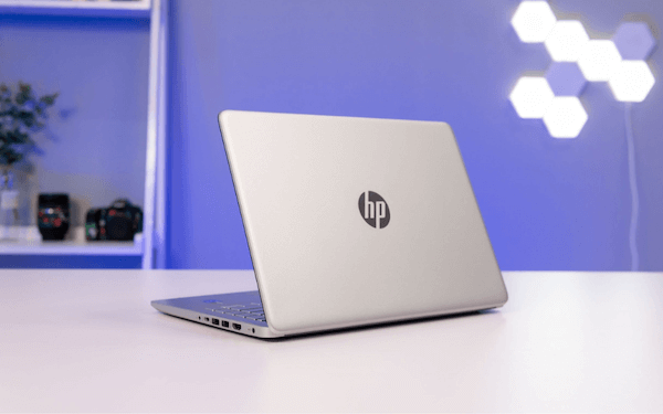 mua laptop thương hiệu hp