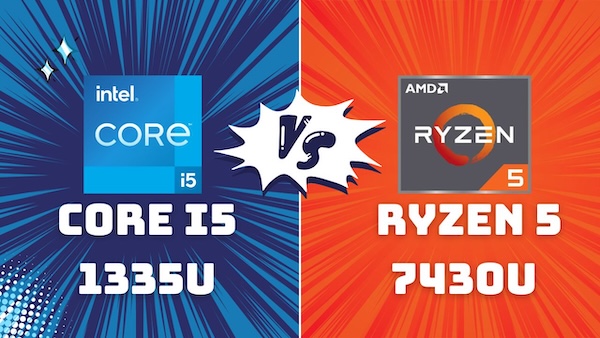  uu-tien-Core-i5-Ryzen-5