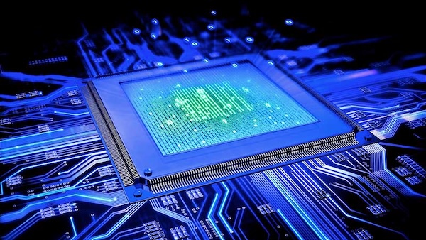 việc sử dụng các bo mạch chủ nhỏ hơn smartphone