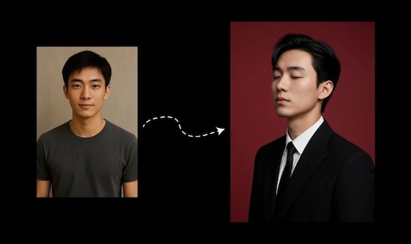 [Chỉ 3 Bước] Cách Tạo Ảnh Bằng Gemini AI Trên Điện Thoại Đẹp Siêu Tốc