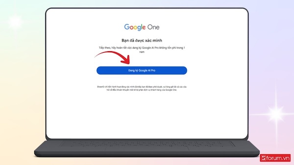 Dang-nhap-bang-Tai-khoan-Google-Kich-Hoat-Mo-Hinh-2.5-Pro