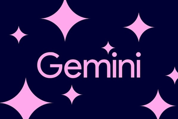 Gemini