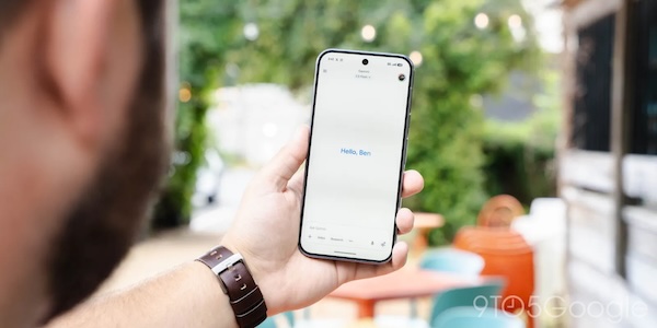 Phân biệt các phiên bản Gemini (Flash và Pro)