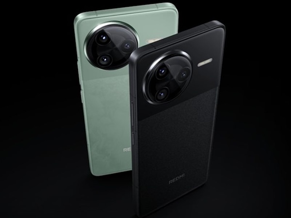 Redmi K90 Gaming Dung lượng Pin- Pin lớn 7000mAh - 7100mAh