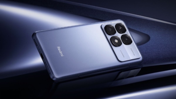 Redmi-K90-Gaming-Quai-Thu-Snapdragon-8-Gen-5-Pin-7000mAh