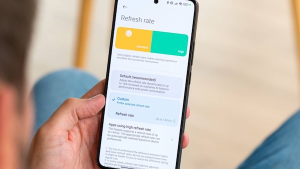 Redmi-K90-Gaming-Tan-so-quet-Tan-so-quet-120Hz-hoac-cao-hon