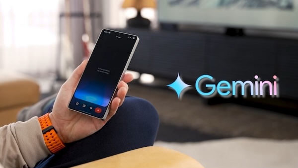 Tab-Tich-hop-Gemini-App