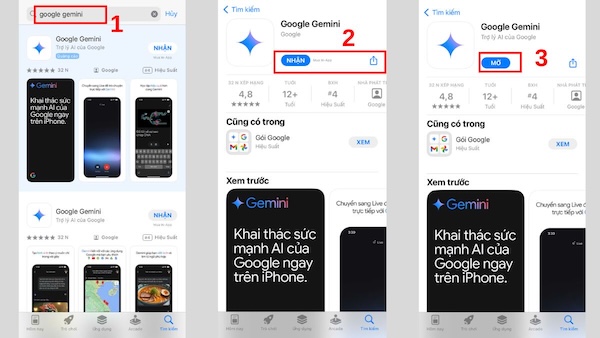 Tai-Gemini-2.5-Pro-tren-AndroidiOS-Danh-cho-nguoi-dung-iOS-iPhoneiPad