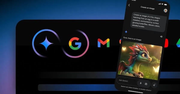 Truy-cap-Gemini-va-Kich-hoat-che-do-Tao-Anh