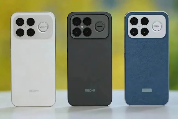 Xiaomi-Redmi-K90-Pro-Max-so-huu-man-hinh-OLED-phang-kich-thuoc-lon-6.85-inch