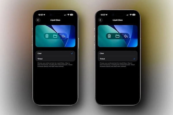 Che-do-Liquid-Glass-22Tinted22