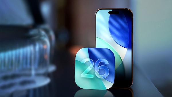 Có Nên Cập Nhật iOS 26.1 Không?
