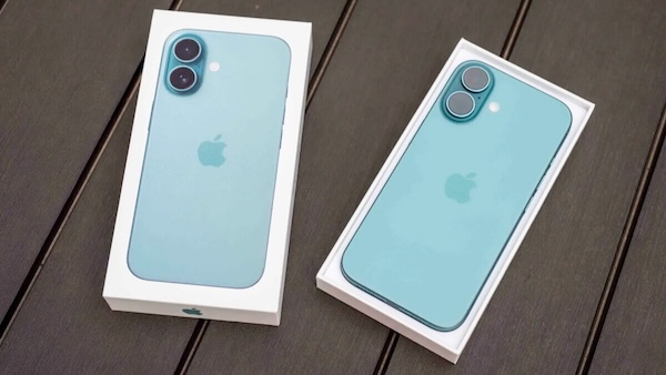 Dinh-nghia-chuan-xac-cua-iPhone-Active-Online