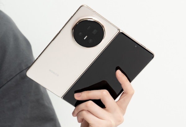 Honor-Magic-V5-Dien-thoai-gap-5G-mong-nhat-khi-mo-chi-4.1mm