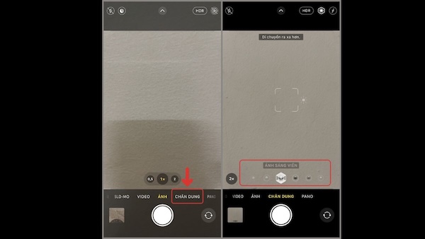 Kiem-tra-tinh-nang-co-ban-Man-hinh-Pin-Camera-iphone