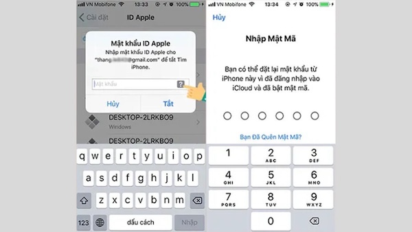 Lien-tuc-yeu-cau-nhap-mat-khau-iCloudApple-ID